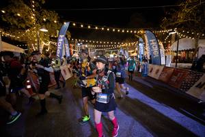 BIB: 
                            <button type="button" onclick="openModal(13717870)" class="btn btn-primary btn-sm float-right btn-popup" data-toggle="modal" data-target=".modal-high-quality">
                        <i class="fas fa-shopping-cart"></i> Add to Cart
                    </button>
                                            <button type="button" onclick="isThisMe(13717870, true)" class="btn btn-success btn-sm float-right btn-popup btn-isme hidden" data-toggle="tooltip" data-placement="bottom" title="นี่คือรูปของคุณใช่ไหม คลิกที่นี่เพื่อเอาเข้าอัลบั้ม">
                        <i class="fas fa-plus"></i> Add to album
                    </button>
                    <button type="button" onclick="isThisMe(13717870, false)" class="btn btn-warning btn-sm float-right btn-popup btn-isnotme hidden">
                        <i class="fas fa-ban"></i> Remove from album
                    </button>